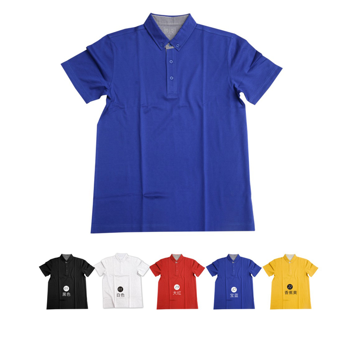 棉麻面料有哪些優(yōu)點以及棉麻面料衣服怎樣保養(yǎng)